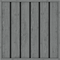 <h3>Ashwood Grey DB</h3>